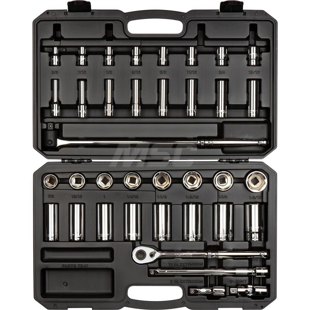 tekton-socket-set-socket-set-38-pc-3-8-to-1-5-16-socket-msc