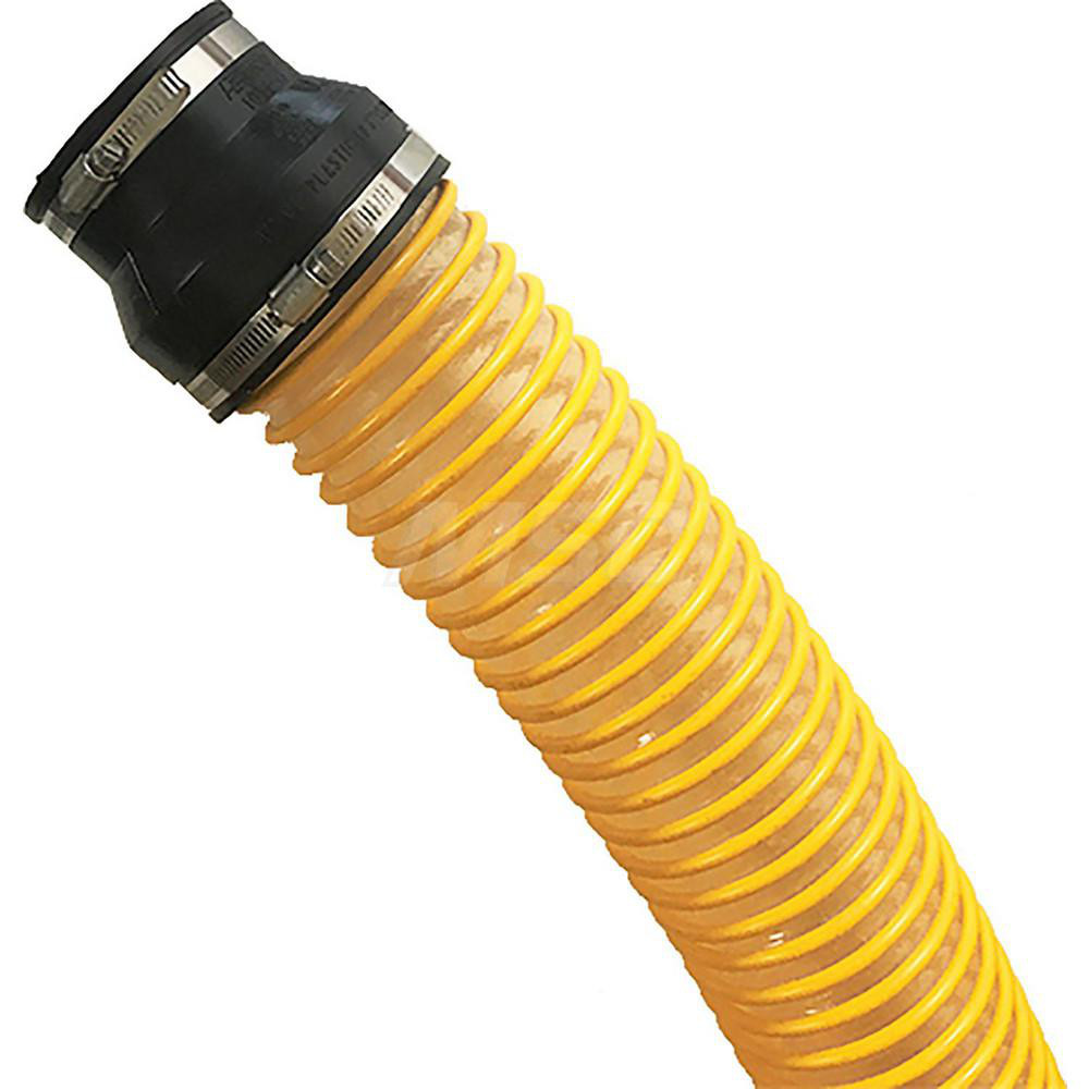 arborjet-1-5-x-100-air-hose-11669017-msc-industrial-supply