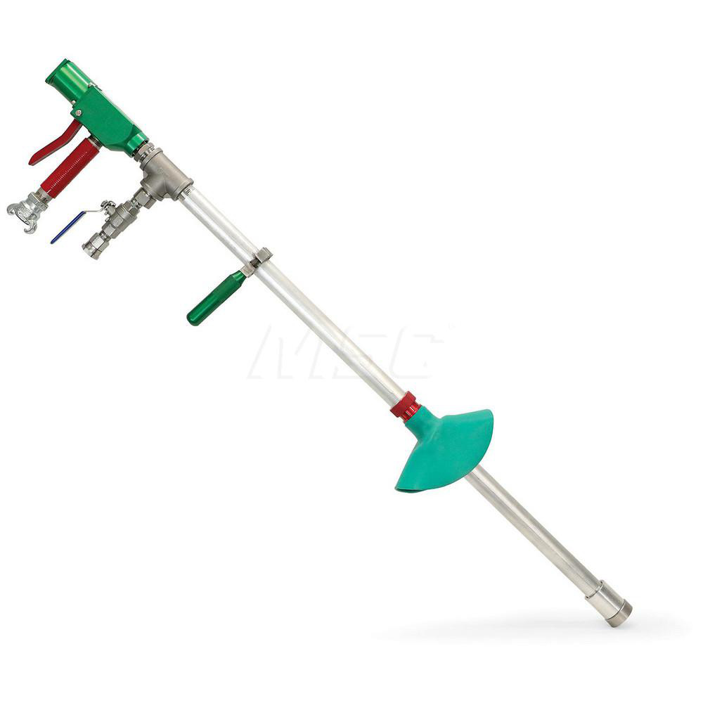 Arborjet Supersonic Air Knife LT Liquid MSC Industrial Supply Co.