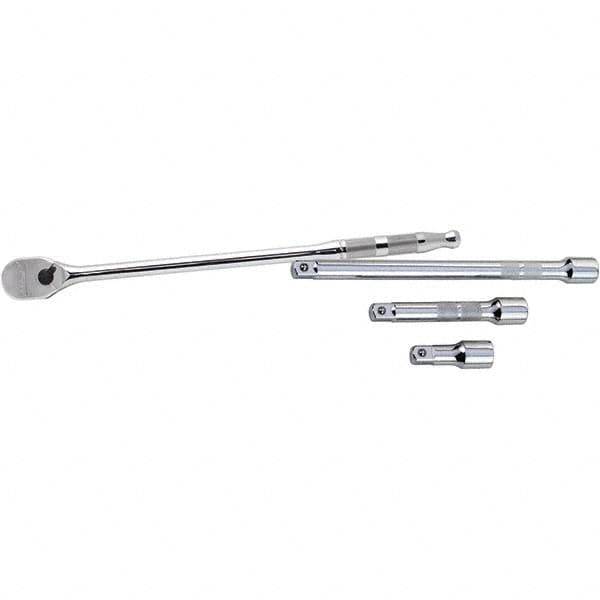 CDI Torque TCQZX68A 2-1//8-Inch Standard Box End Z Head Snap-on Industrial Brand CDI Torque