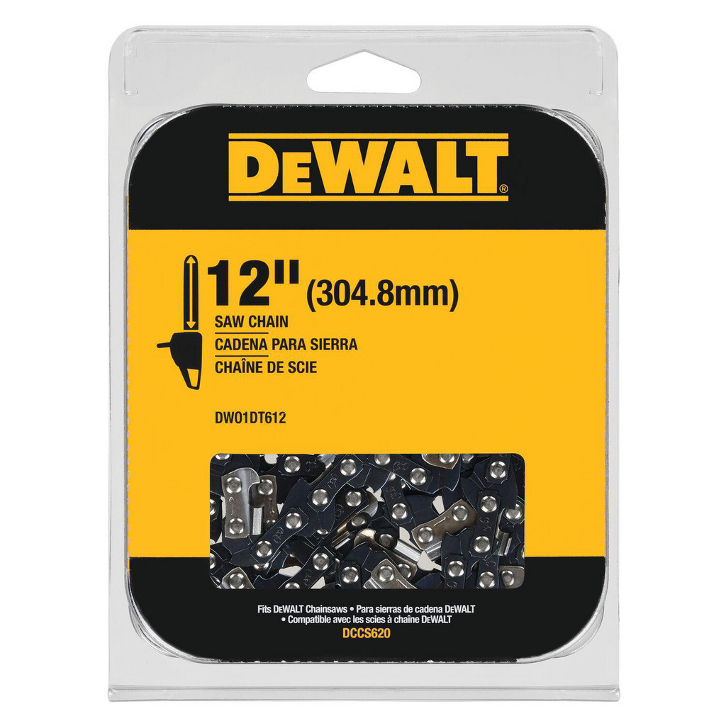 DeWALT - Power Lawn \u0026 Garden Equipment 