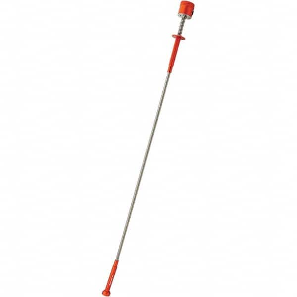 Ullman Devices 16MLT Retrieving Tool: Magnetic 