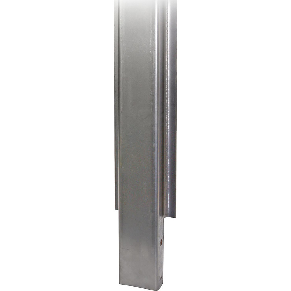 Buyers Products Trailer & Truck Cargo Accessories; For Use With