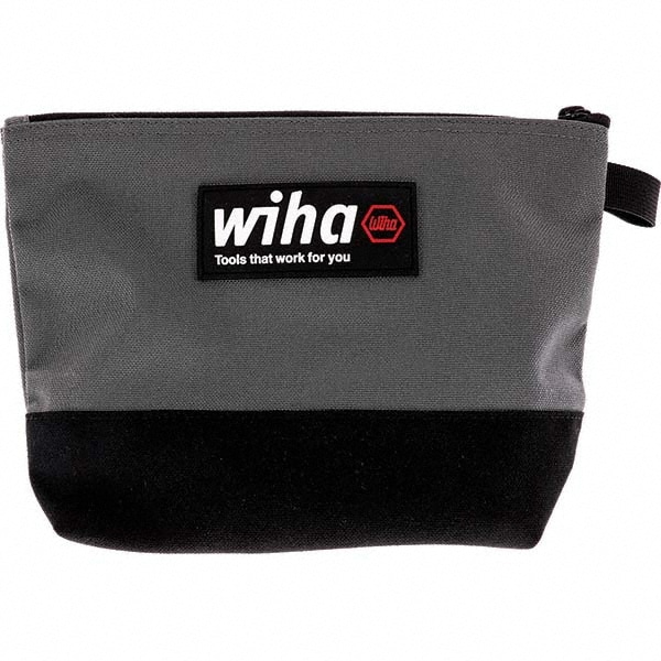 wiha pouch