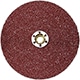 Fiber Discs