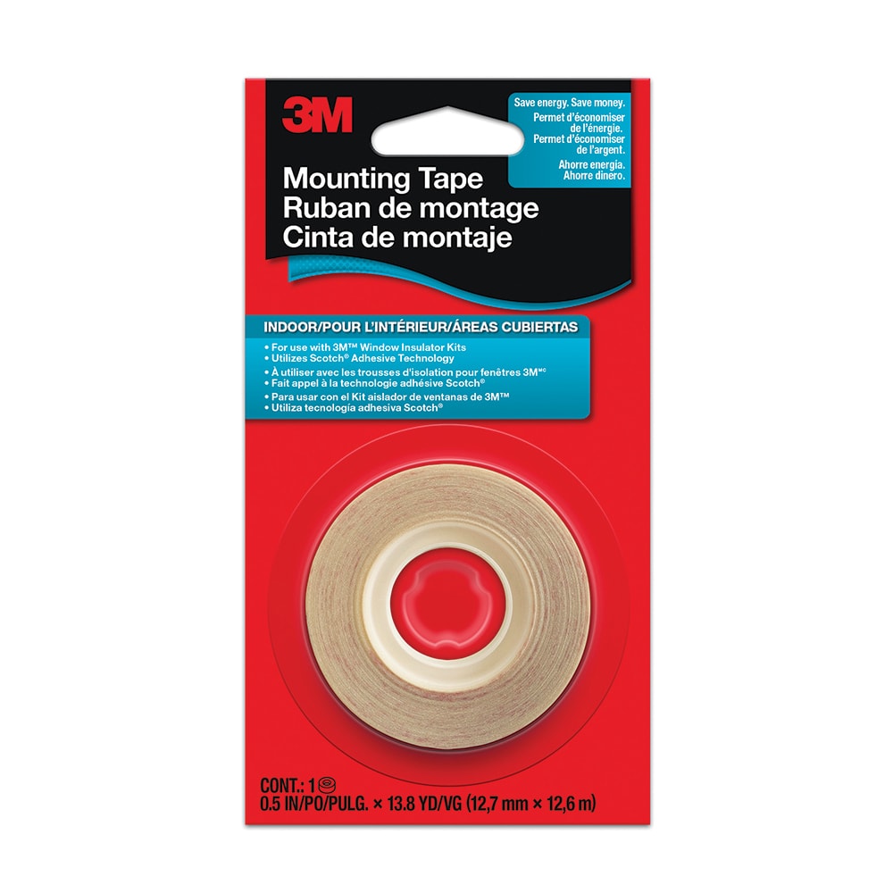 3m-double-sided-tape-1-2-wide-solvent-based-adhesive-msc