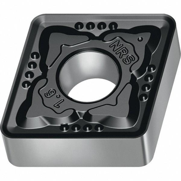 Walter Turning Insert 11734837 MSC Industrial Supply