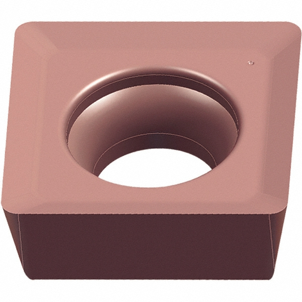 Walter Milling Insert 11828860 MSC Industrial Supply