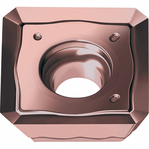 Walter Milling Insert 31520059 MSC Industrial Supply