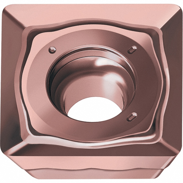 Walter Milling Insert 11737517 MSC Industrial Supply