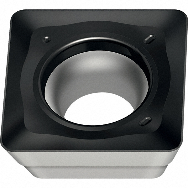 Walter Milling Insert 11737558 MSC Industrial Supply