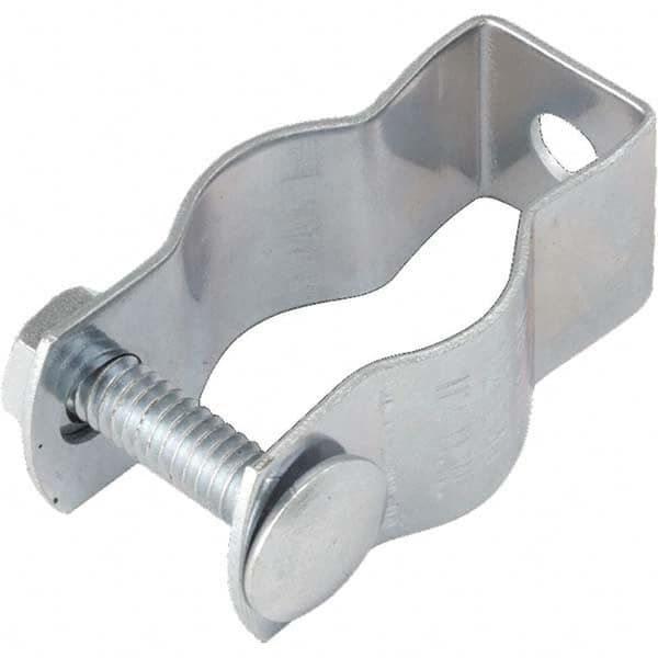 Conduit Fitting Accessories; For Use With: EMT Conduit; Rigid Conduit