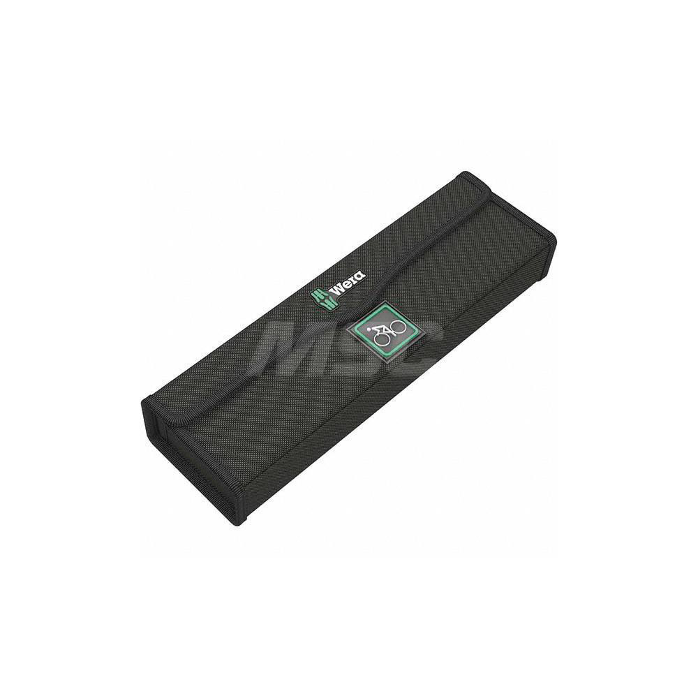 Wera product image