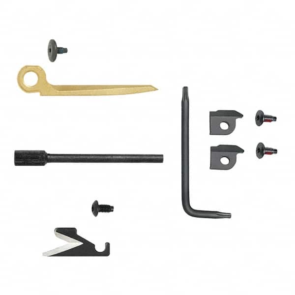 Leatherman 930374 Multi-Tool Parts & Accessories 