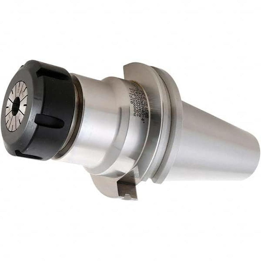 Techniks product image
