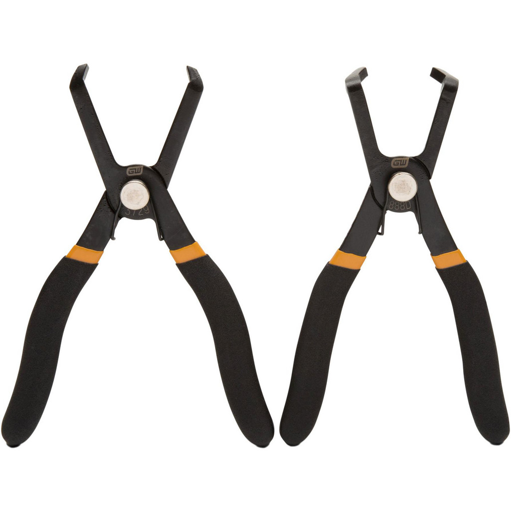 Push Pin Pliers