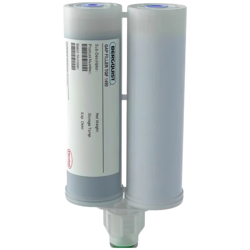 Value Collection - 50ML CART 2PART EPOXY ADHESIVE | MSC Direct