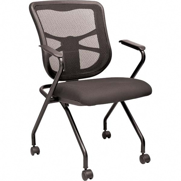 herman miller ergon 2 chair