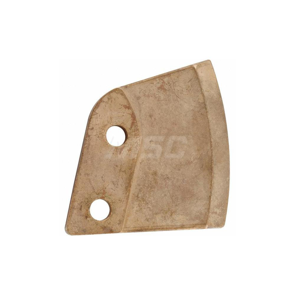 Vestil Drum Deheaders; Type Drum Deheader; Blade Material Steel