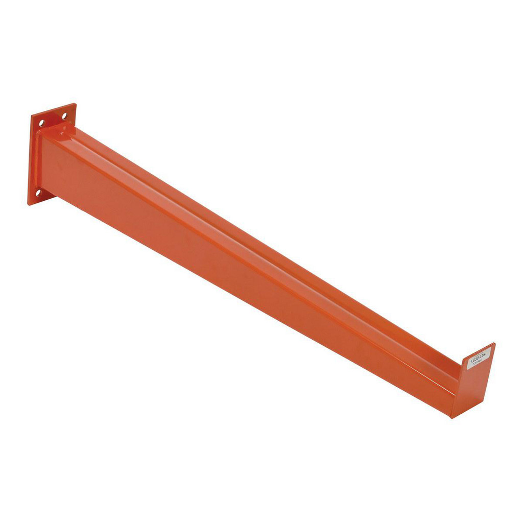 Specialty Storage(Die,Stockrks