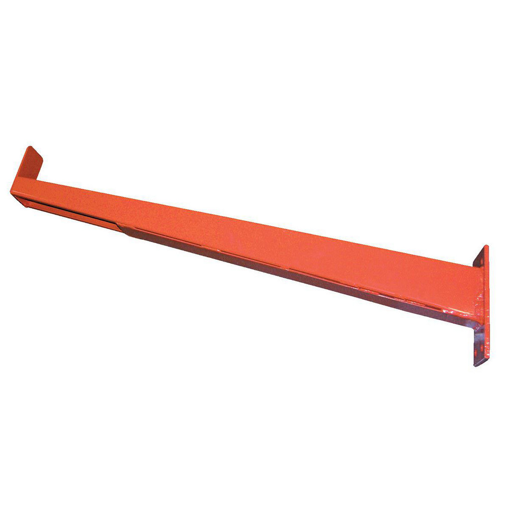 Specialty Storage(Die,Stockrks