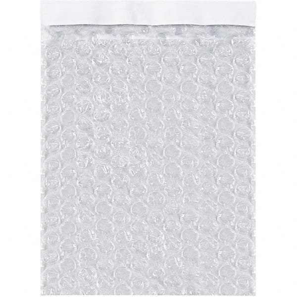 Bubble Roll & Foam Wrap; Air Pillow Style: Bubble Pouch ; Package Type: Case ; Overall Length (Inch): 23-1/2 ; Overall Width (Inch): 18 ; Overall Width: 18in ; Overall Thickness: 0.187in