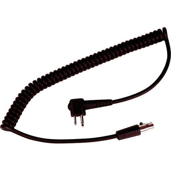 Two Way Radio Cable