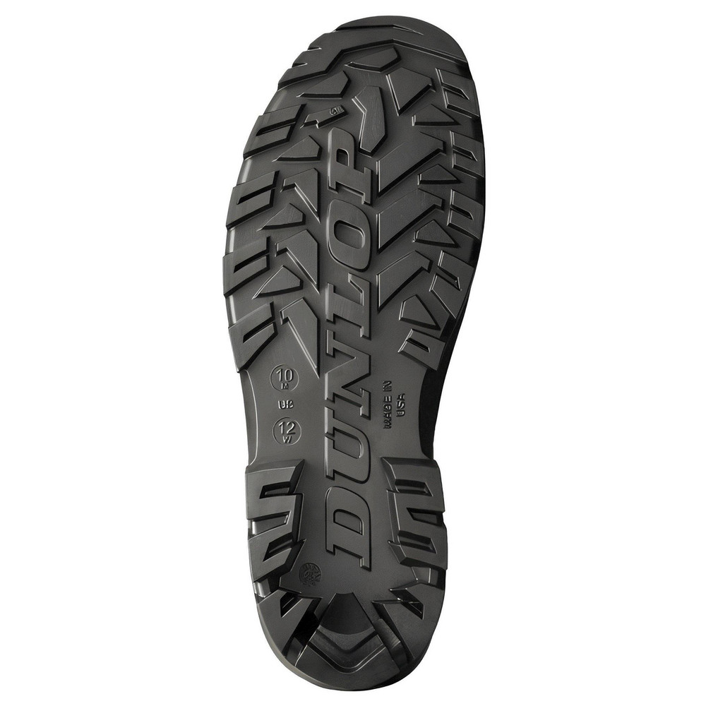 Dunlop Protective Footwear product image