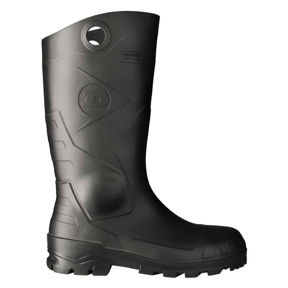 Dunlop Protective Footwear product image