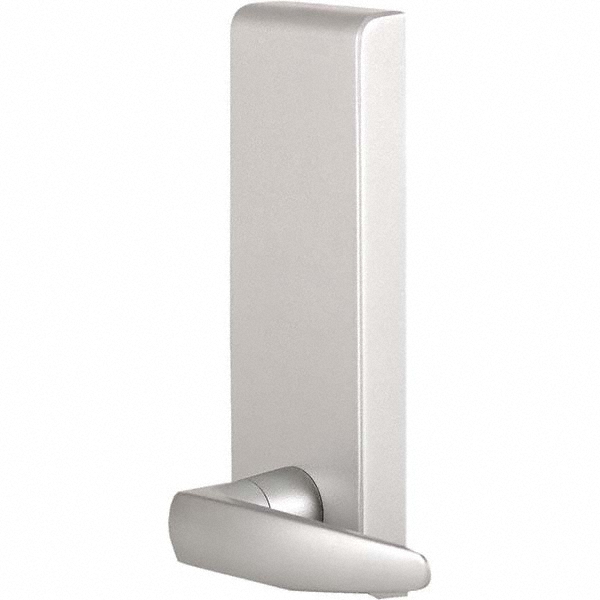 Dormakaba Trim; Trim Type Lever; For Use With Commercial Doors