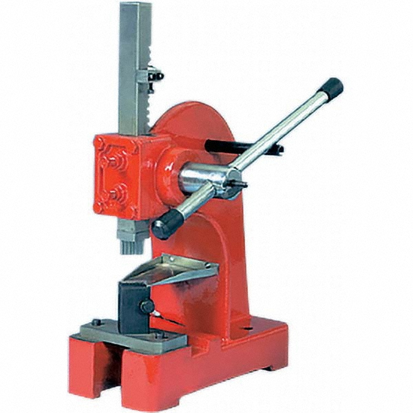 Best Lockset Accessories; Type Service Equipment; For Use With Best MSC Industrial Supply Co.