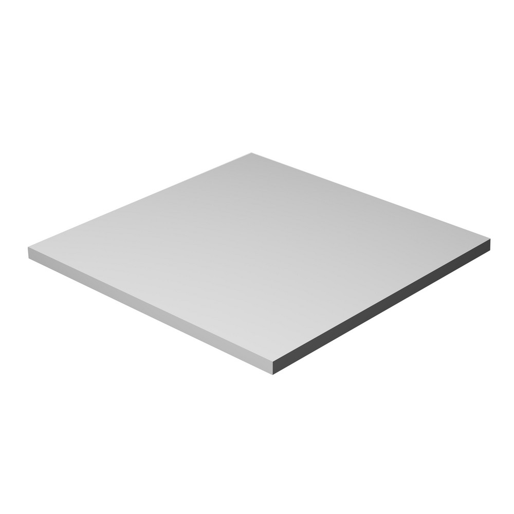 USA Industrials product image