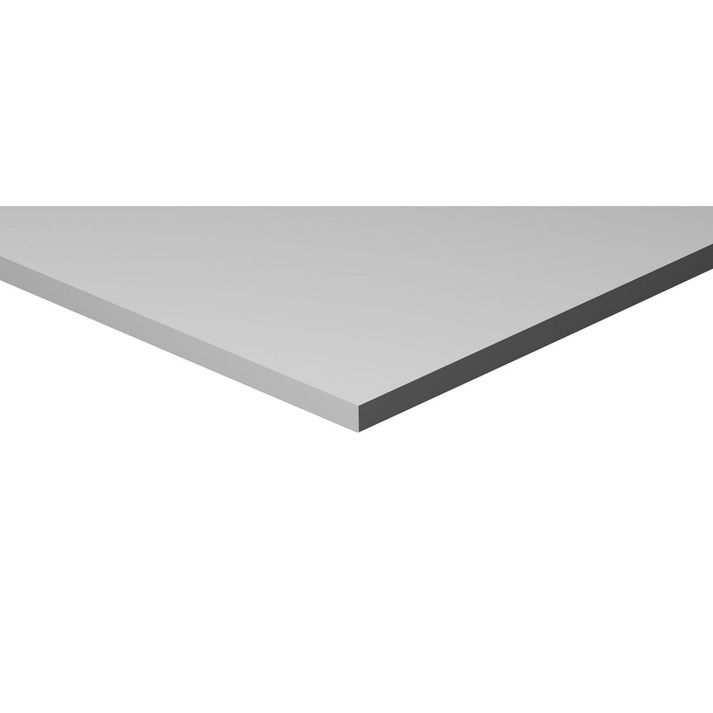 USA Industrials - Plastic Sheet: Polytetrafluoroethylene, 3
