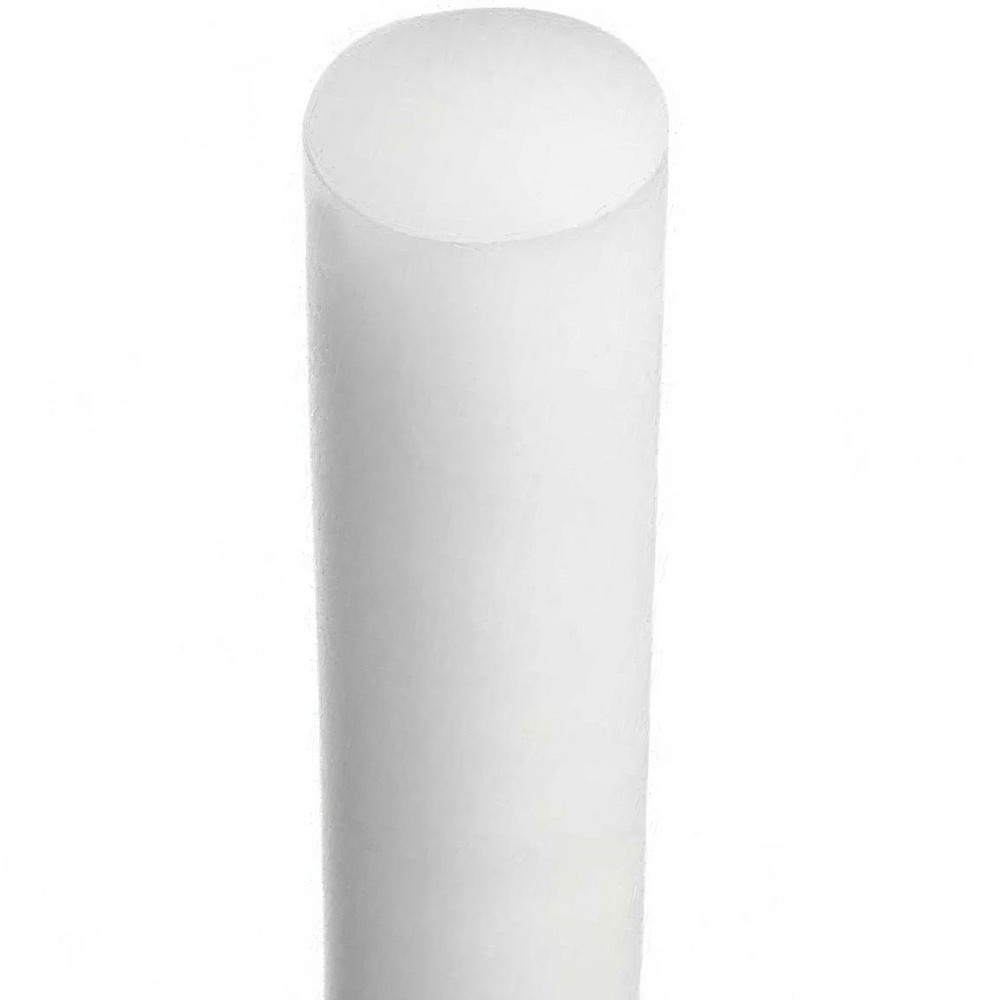 USA Industrials product image