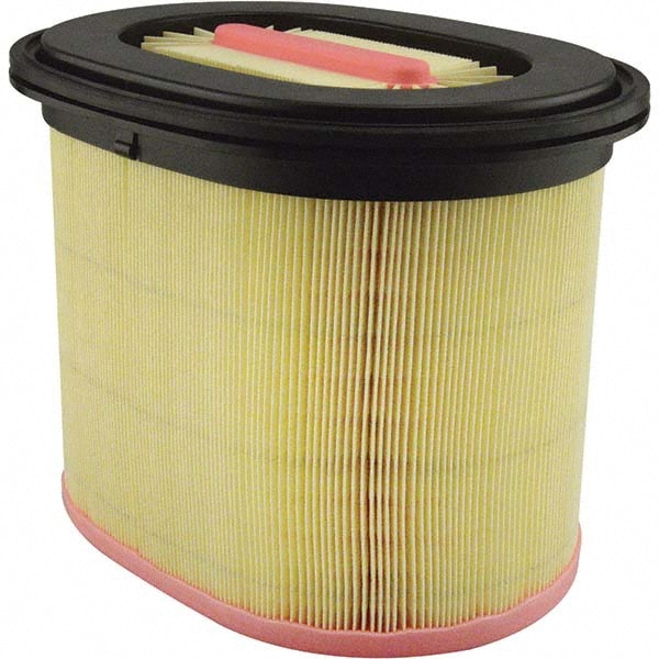 Baldwin Filters PA30095 Automotive Air Filter: 