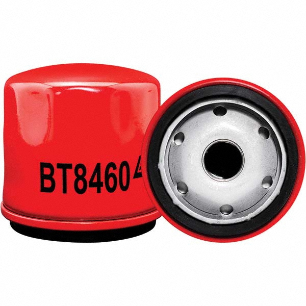 Baldwin Filters Automotive Transmission Filter 11915683 MSC