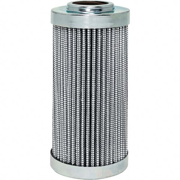 Baldwin Filters - Automotive Hydraulic Filter - 11915808 - MSC ...