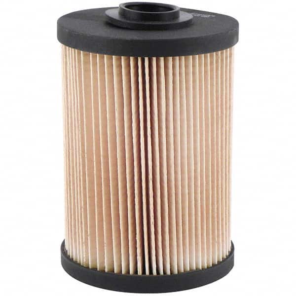 Baldwin Filters PF7982 Automotive Fuel Filter: 