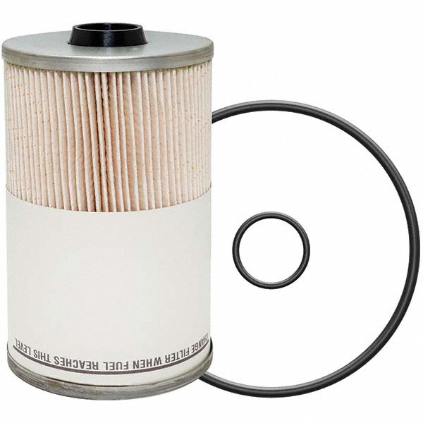 Automotive Filters: Filter Type: Fuel Filter - Compatible with Caterpillar 3700572, Cummins 3685711, Hastings PF9814, Purolator F66189 & Wix 533964