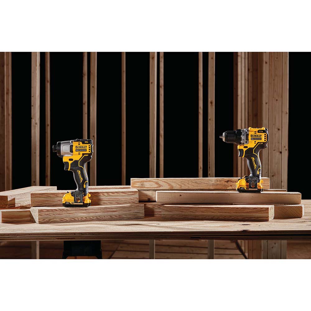 DeWALT product image