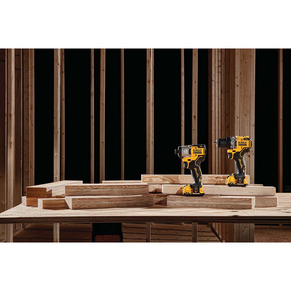 DeWALT product image
