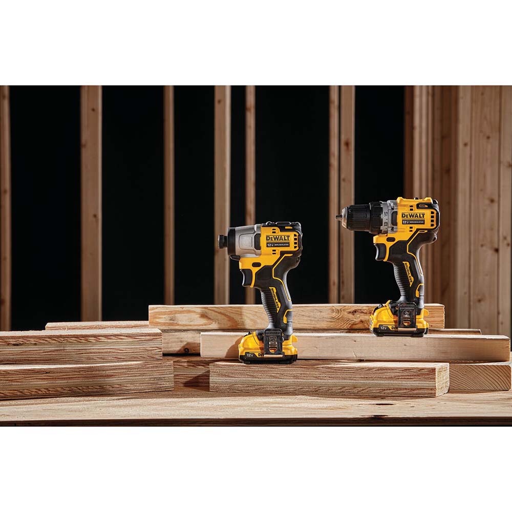 DeWALT