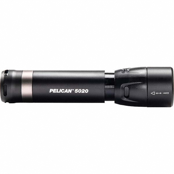 Pelican Products, Inc. Penlight Flashlight 11926730 MSC