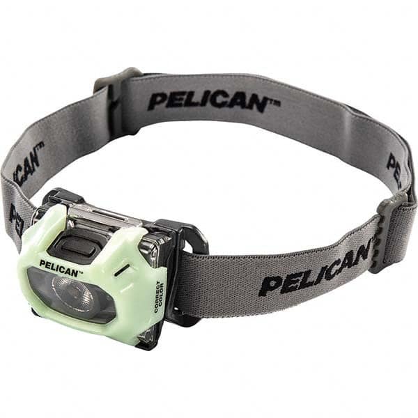 Pelican Products, Inc. 027500-0160-247 Free Standing Flashlight: LED 