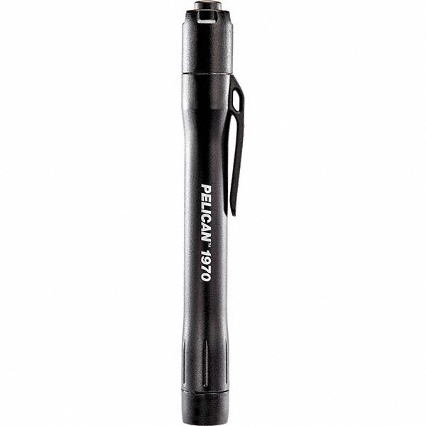 Pelican Products, Inc. Penlight Flashlight 11926821 MSC