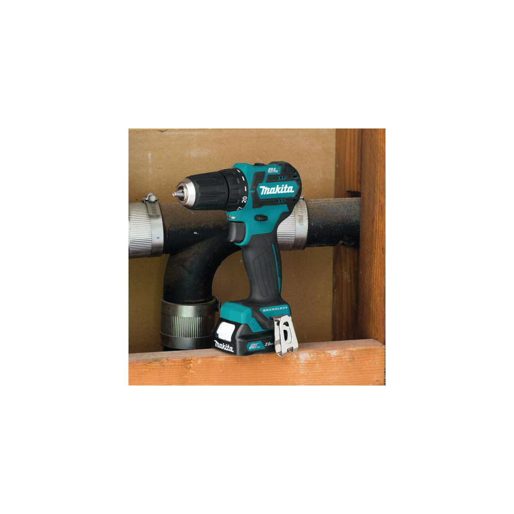 Makita product image