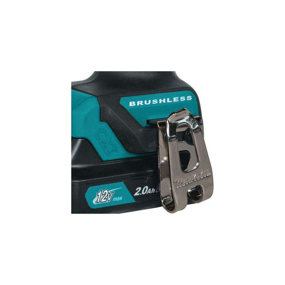 Makita product image
