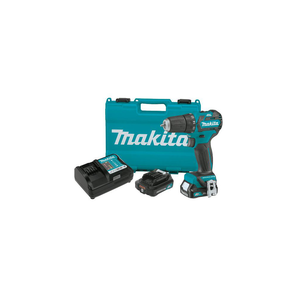 Makita