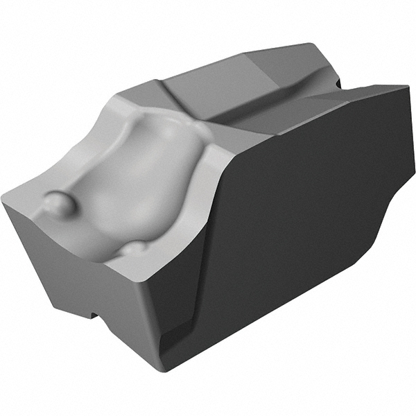 Sandvik Coromant Grooving Insert 11931235 MSC Industrial Supply