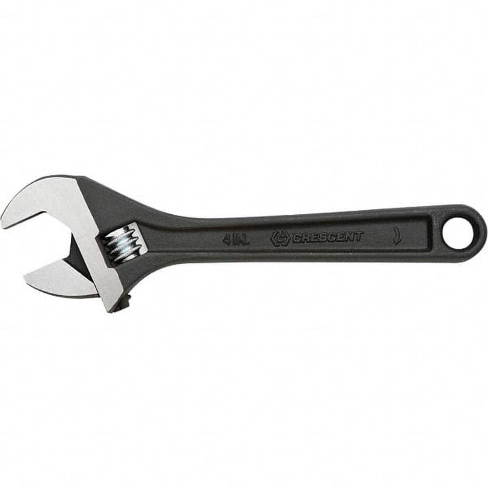 Dekton 12-Inch Adjustable Spanner  Tool Household Repair 